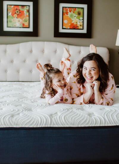 And Hattie Makes Three Big Fig Mattress Review